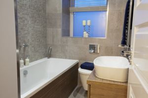 chevin plot 252 showhome 25 sm.jpg